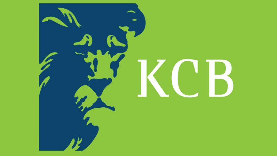 primary partner logo